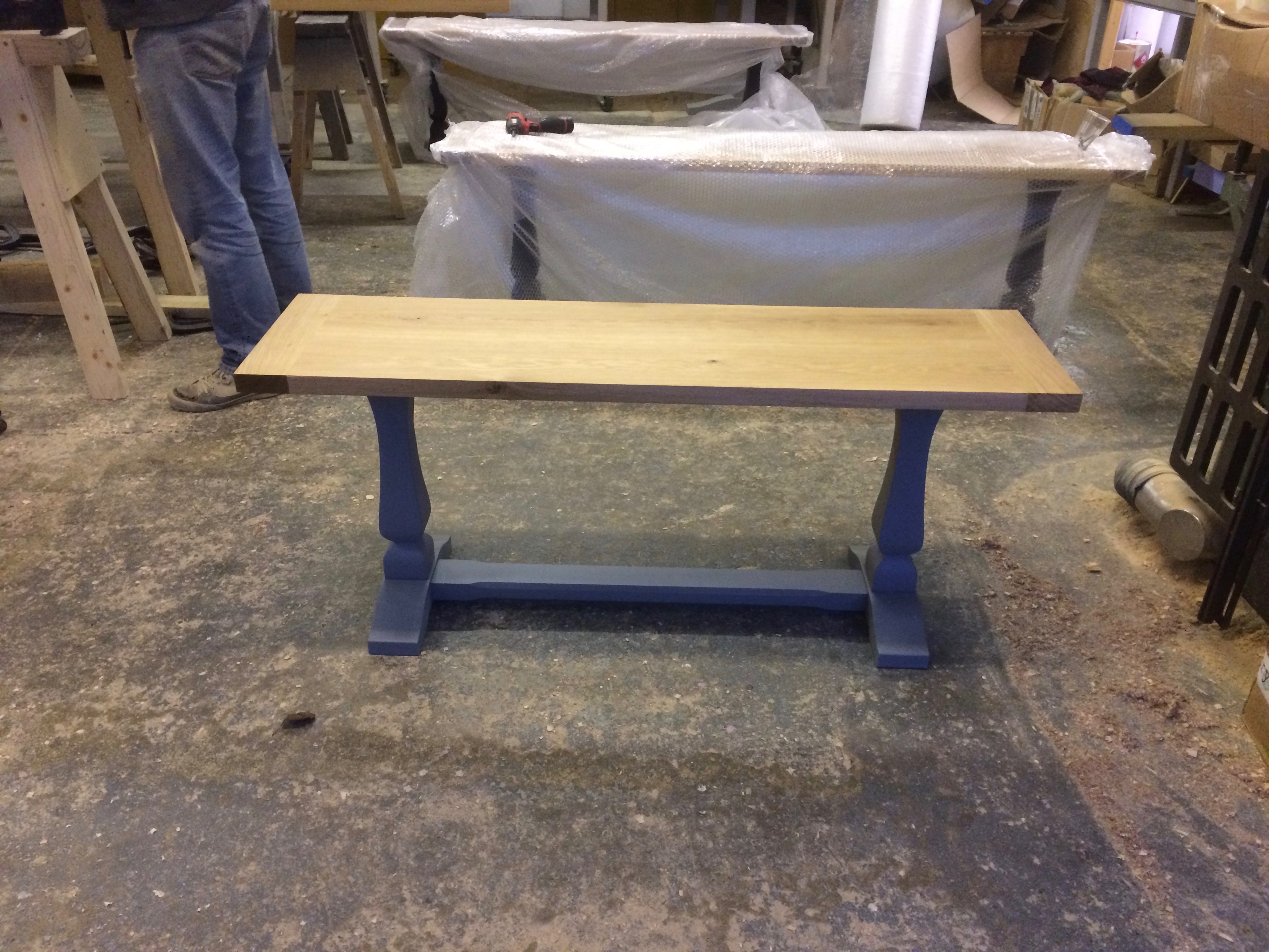 Gallery Wood Cut to Size